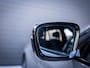 BMW 5-Serie Touring 530i High Executive Edition M-Sport l Pano l Laser l Memory l Trekhaak