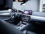 BMW 5-Serie Touring 530i High Executive Edition M-Sport l Pano l Laser l Memory l Trekhaak