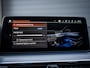 BMW 5-Serie Touring 530i High Executive Edition M-Sport l Pano l Laser l Memory l Trekhaak