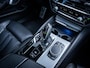 BMW 5-Serie Touring 530i High Executive Edition M-Sport l Pano l Laser l Memory l Trekhaak