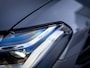 BMW 5-Serie Touring 530i High Executive Edition M-Sport l Pano l Laser l Memory l Trekhaak
