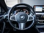 BMW 5-Serie Touring 530i High Executive Edition M-Sport l Pano l Laser l Memory l Trekhaak