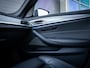 BMW 5-Serie Touring 530i High Executive Edition M-Sport l Pano l Laser l Memory l Trekhaak