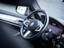 BMW 5-Serie Touring 530i High Executive Edition M-Sport l Pano l Laser l Memory l Trekhaak