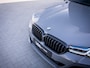 BMW 5-Serie Touring 530i High Executive Edition M-Sport l Pano l Laser l Memory l Trekhaak