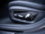 BMW 5-Serie Touring 530i High Executive Edition M-Sport l Pano l Laser l Memory l Trekhaak