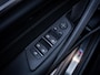 BMW 5-Serie Touring 530i High Executive Edition M-Sport l Pano l Laser l Memory l Trekhaak