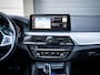 BMW 5-Serie Touring 530i High Executive Edition M-Sport l Pano l Laser l Memory l Trekhaak
