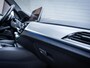 BMW 5-Serie Touring 530i High Executive Edition M-Sport l Pano l Laser l Memory l Trekhaak