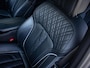 BMW 5-Serie Touring 530i High Executive Edition M-Sport l Pano l Laser l Memory l Trekhaak