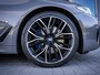 BMW 5-Serie Touring 530i High Executive Edition M-Sport l Pano l Laser l Memory l Trekhaak