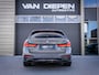 BMW 5-Serie Touring 530i High Executive Edition M-Sport l Pano l Laser l Memory l Trekhaak
