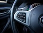 BMW 5-Serie Touring 530i High Executive Edition M-Sport l Pano l Laser l Memory l Trekhaak