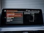 BMW 5-Serie Touring 530i High Executive Edition M-Sport l Pano l Laser l Memory l Trekhaak