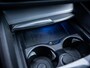 BMW 5-Serie Touring 530i High Executive Edition M-Sport l Pano l Laser l Memory l Trekhaak