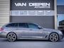 BMW 5-Serie Touring 530i High Executive Edition M-Sport l Pano l Laser l Memory l Trekhaak