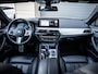 BMW 5-Serie Touring 530i High Executive Edition M-Sport l Pano l Laser l Memory l Trekhaak