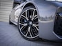 BMW 5-Serie Touring 530i High Executive Edition M-Sport l Pano l Laser l Memory l Trekhaak
