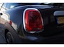 MINI Cooper 3-Deurs 1.5 D