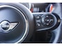 MINI Cooper 3-Deurs 1.5 D