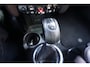 MINI Cooper 3-Deurs 1.5 D