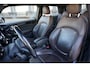 MINI Cooper 3-Deurs 1.5 D
