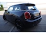 MINI Cooper 3-Deurs 1.5 D