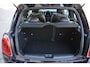 MINI Cooper 3-Deurs 1.5 D