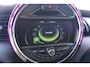 MINI Cooper 3-Deurs 1.5 D