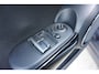 MINI Cooper 3-Deurs 1.5 D