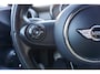 MINI Cooper 3-Deurs 1.5 D