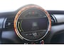 MINI Cooper 3-Deurs 1.5 D