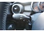 MINI Cooper 3-Deurs 1.5 D