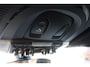 MINI Cooper 3-Deurs 1.5 D