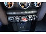 MINI Cooper 3-Deurs 1.5 D