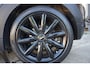 MINI Cooper 3-Deurs 1.5 D