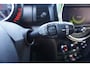 MINI Cooper 3-Deurs 1.5 D