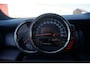 MINI Cooper 3-Deurs 1.5 D