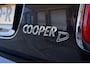 MINI Cooper 3-Deurs 1.5 D