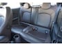 MINI Cooper 3-Deurs 1.5 D