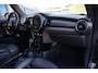 MINI Cooper 3-Deurs 1.5 D