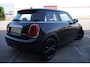 MINI Cooper 3-Deurs 1.5 D