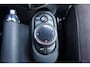MINI Cooper 3-Deurs 1.5 D