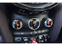MINI Cooper 3-Deurs 1.5 D