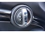 MINI Cooper 3-Deurs 1.5 D