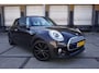 MINI Cooper 3-Deurs 1.5 D