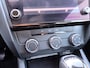Skoda Octavia 1.0 TSI Aut Dealer onderhouden Navi Carplay Nap
