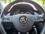 Skoda Octavia 1.0 TSI Aut Dealer onderhouden Navi Carplay Nap