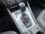 Skoda Octavia 1.0 TSI Aut Dealer onderhouden Navi Carplay Nap