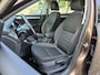 Skoda Octavia 1.0 TSI Aut Dealer onderhouden Navi Carplay Nap